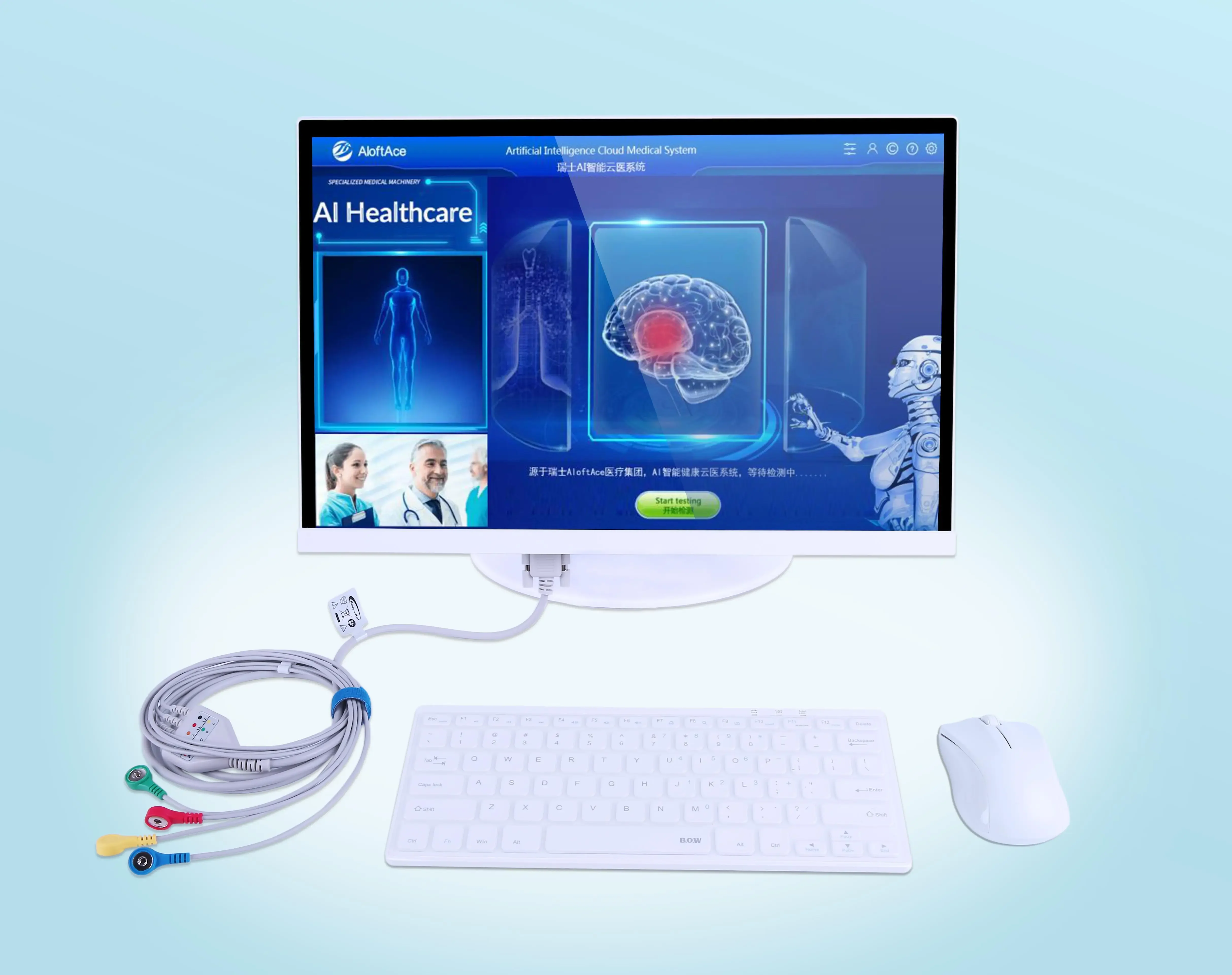 Health Wellness And - En stock: Productos de Salud y