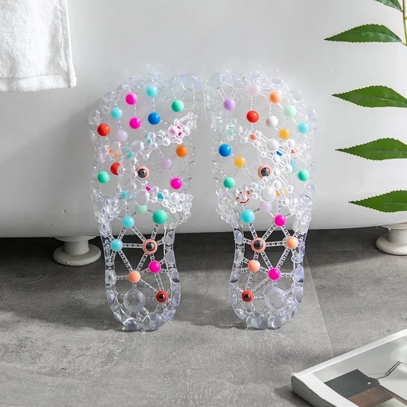Pantuflas de Verano con Gránul - Health & Wellness Japan 2026 reseña y precio