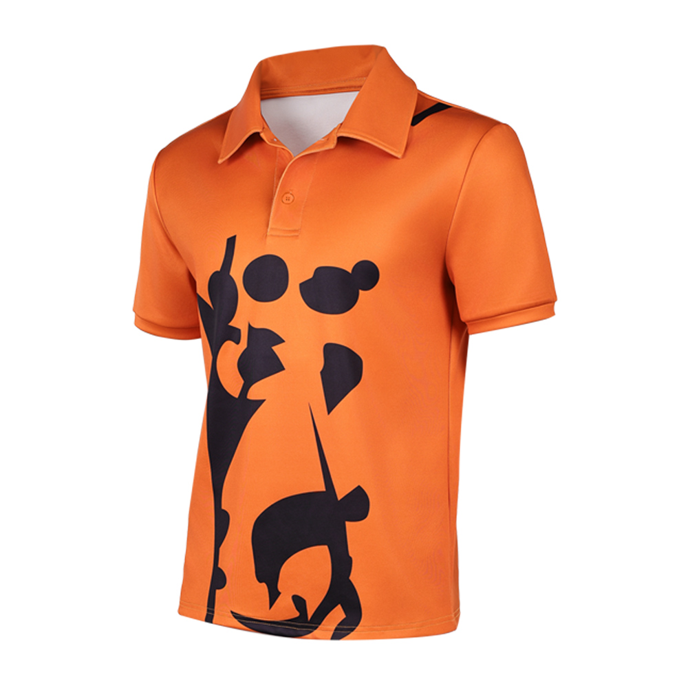 Disfraz de Sanji, Camiseta Nar - Health & Wellness Japan 2026 reseña y precio