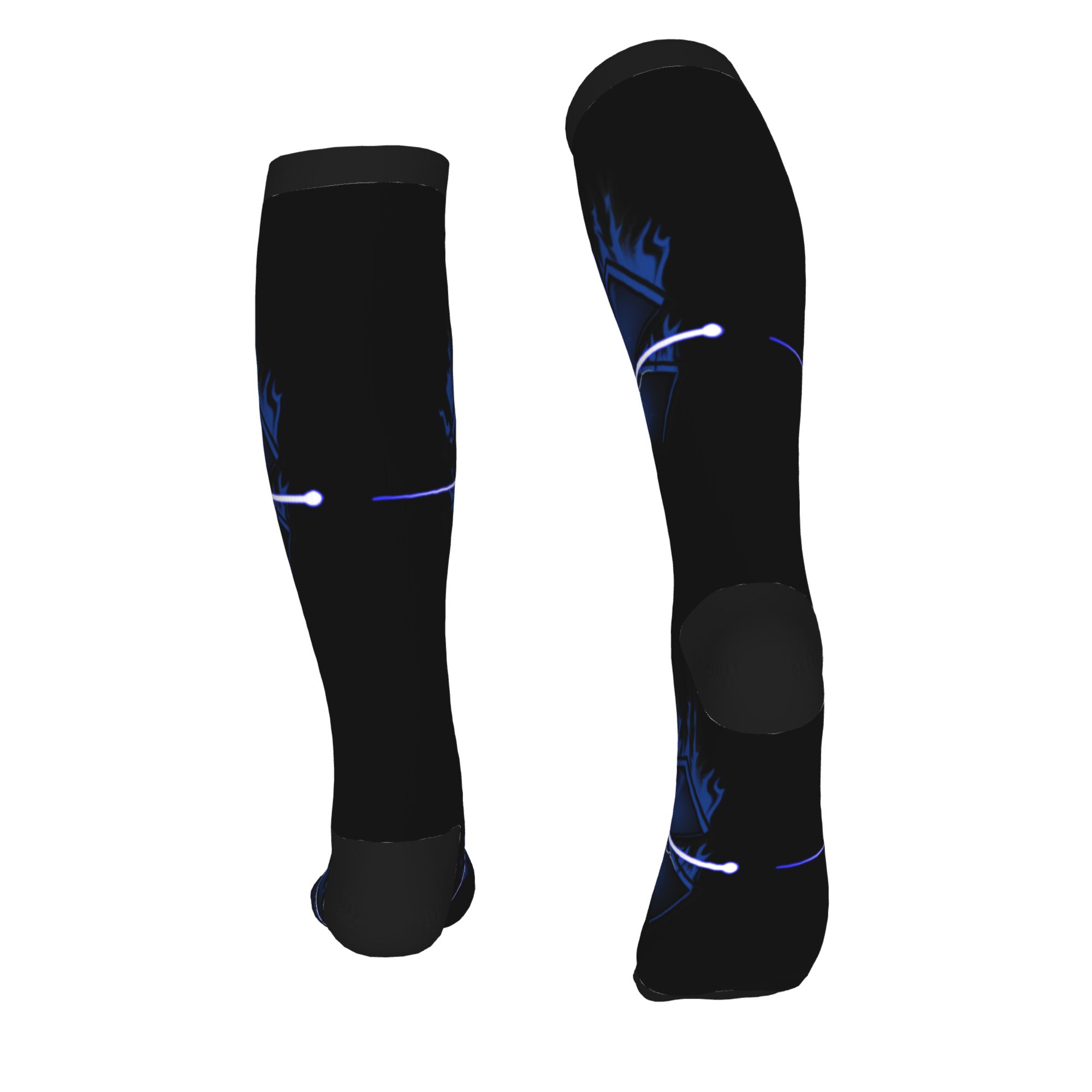 Calcetines con logotipo de Emt - Health & Wellness Japan 2026 reseña y precio