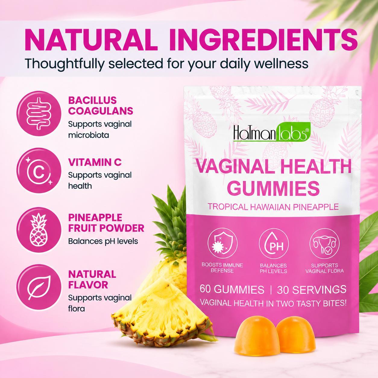 Gominolas probióticas para el  - Health Wellness And reseña y precio