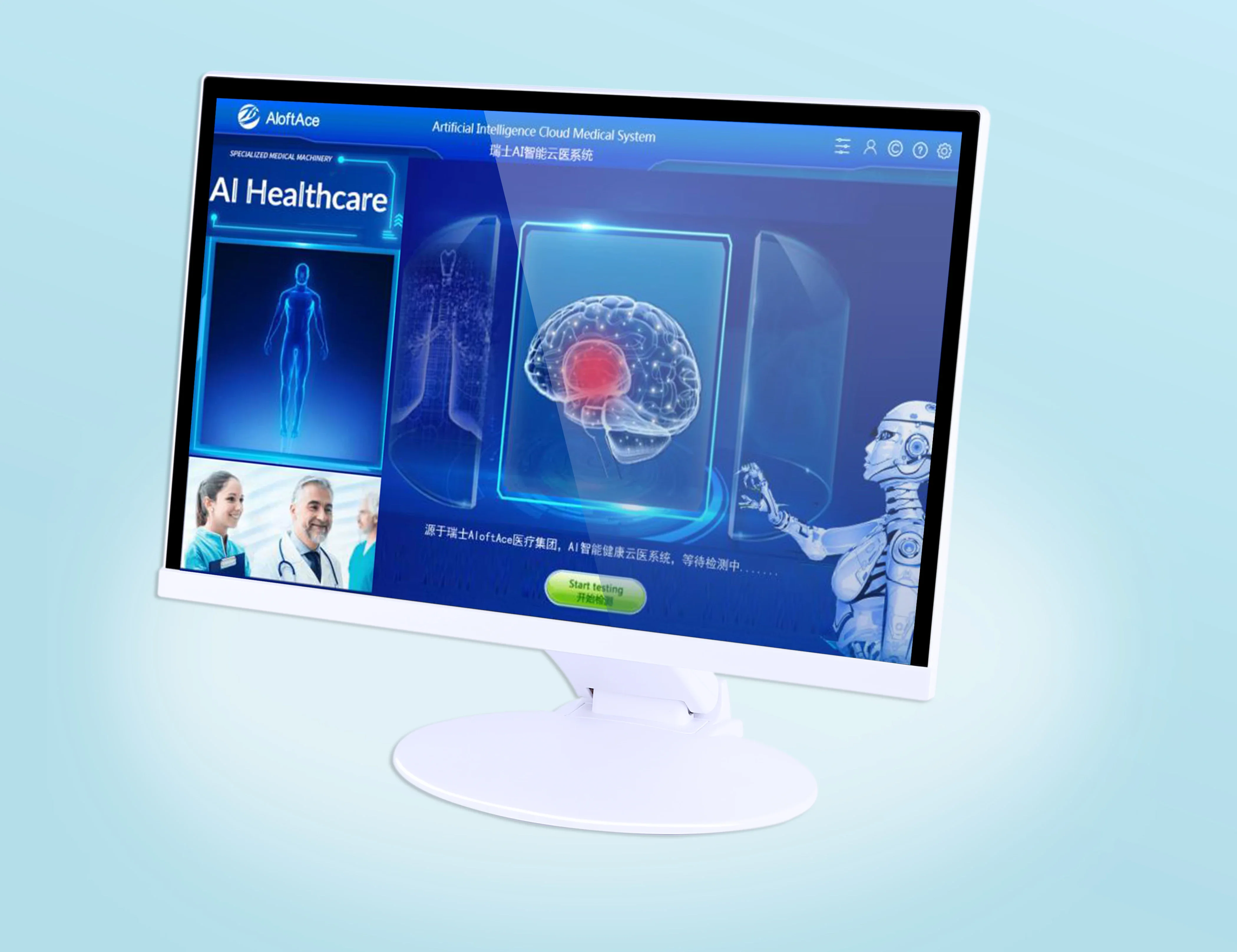 En stock: Productos de Salud y - Health Wellness And reseña y precio