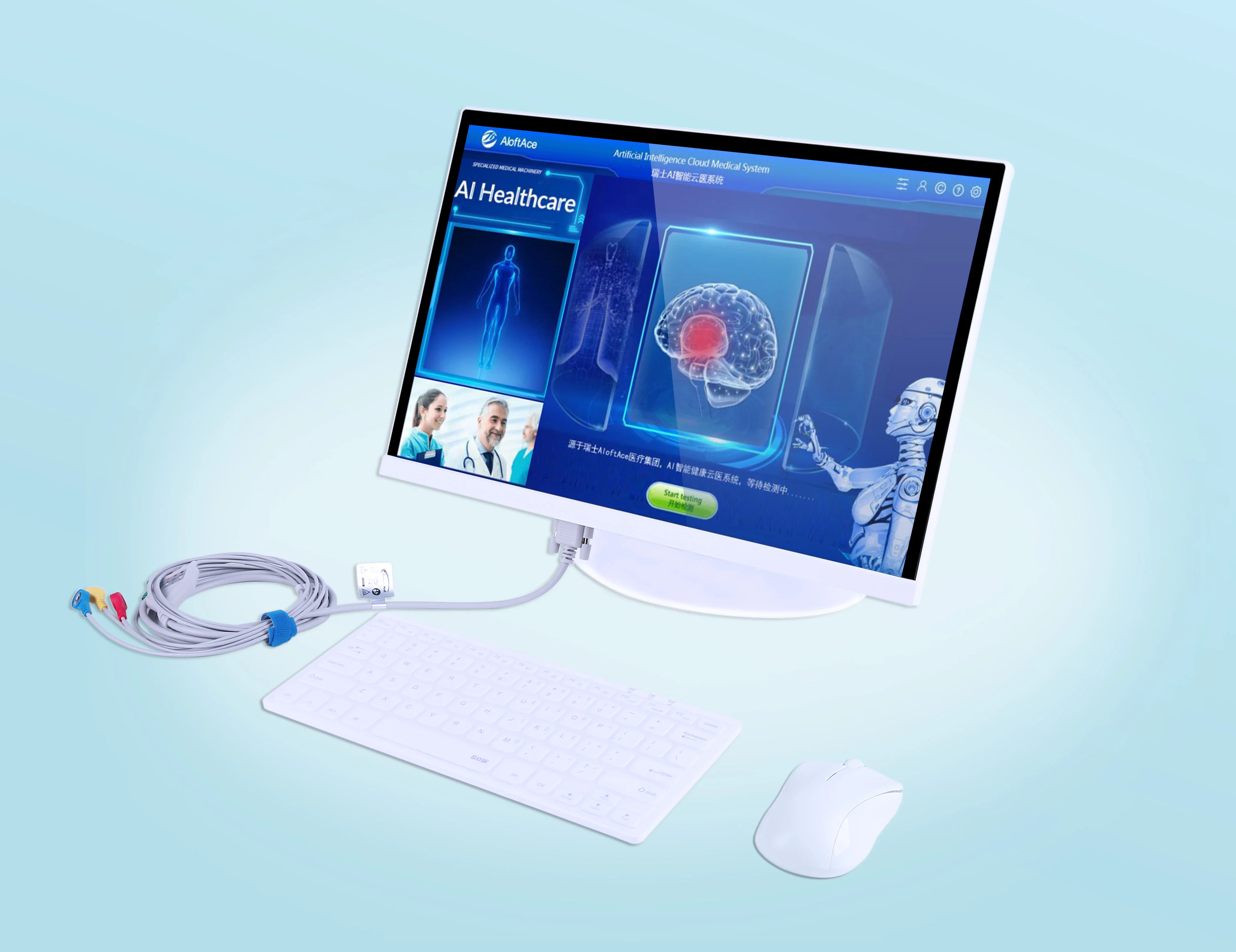 En stock: Productos de Salud y - Health Wellness And reseña y precio