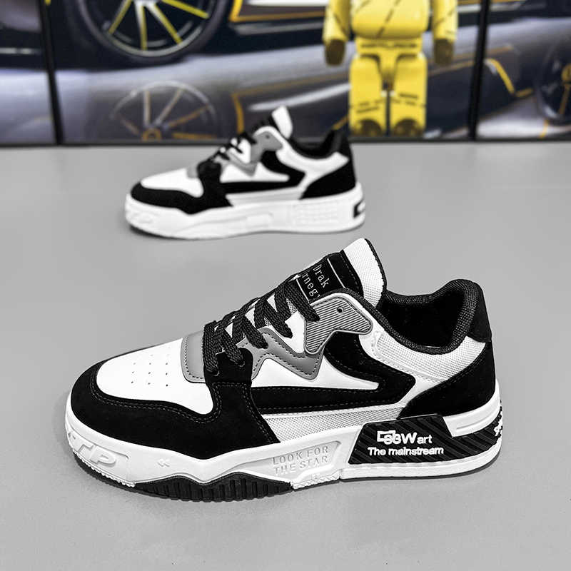 Zapatos de vestir azules de ta - Health & Wellness Japan 2026 reseña y precio