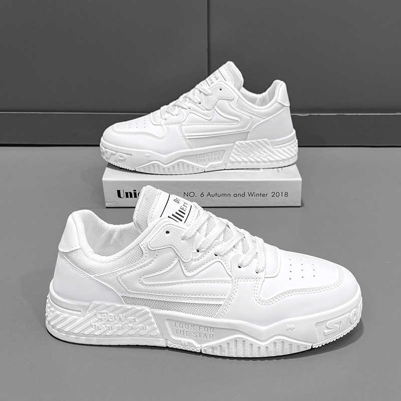Zapatos de vestir azules de ta - Health & Wellness Japan 2026 reseña y precio