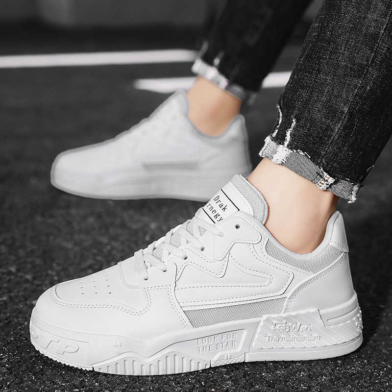 Zapatos de vestir azules de ta - Health & Wellness Japan 2026 reseña y precio