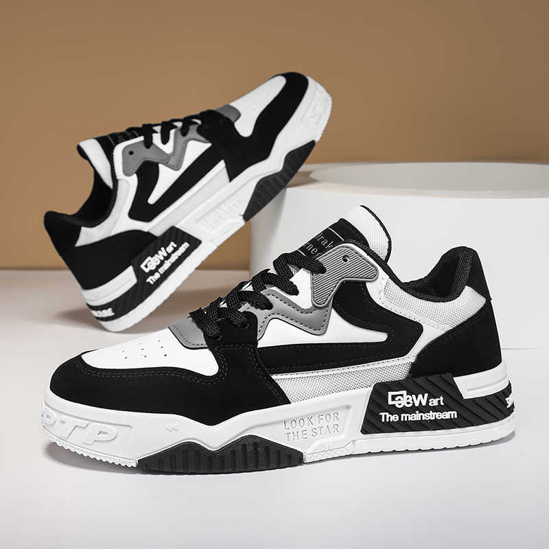 Zapatos de vestir azules de ta - Health & Wellness Japan 2026 reseña y precio
